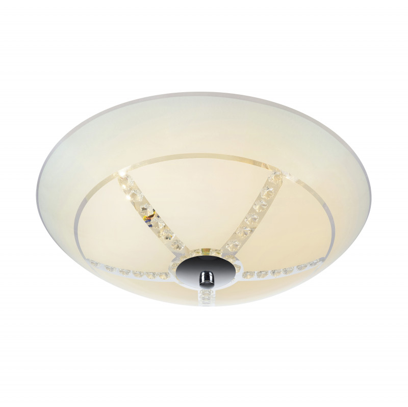 Накладной светильник MarkSlojd 106565