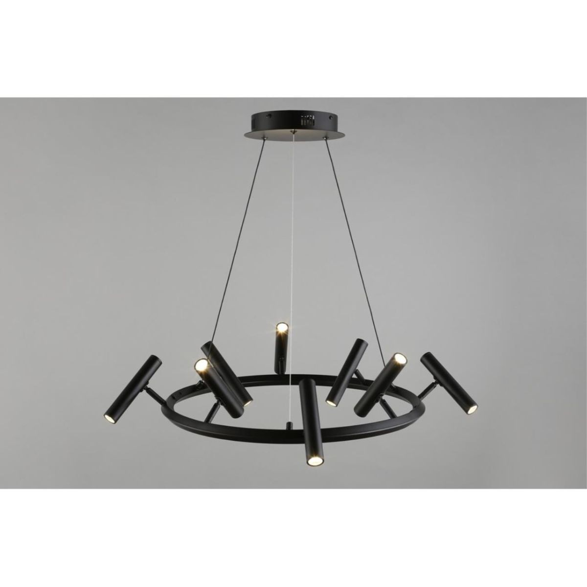 Подвесная люстра Aployt Honor APL.067.03.40