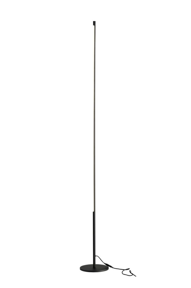 Торшер Alfa Light F3924-86