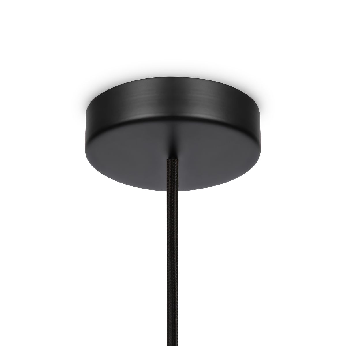 Подвесной светильник Maytoni Memory MOD177PL-01W