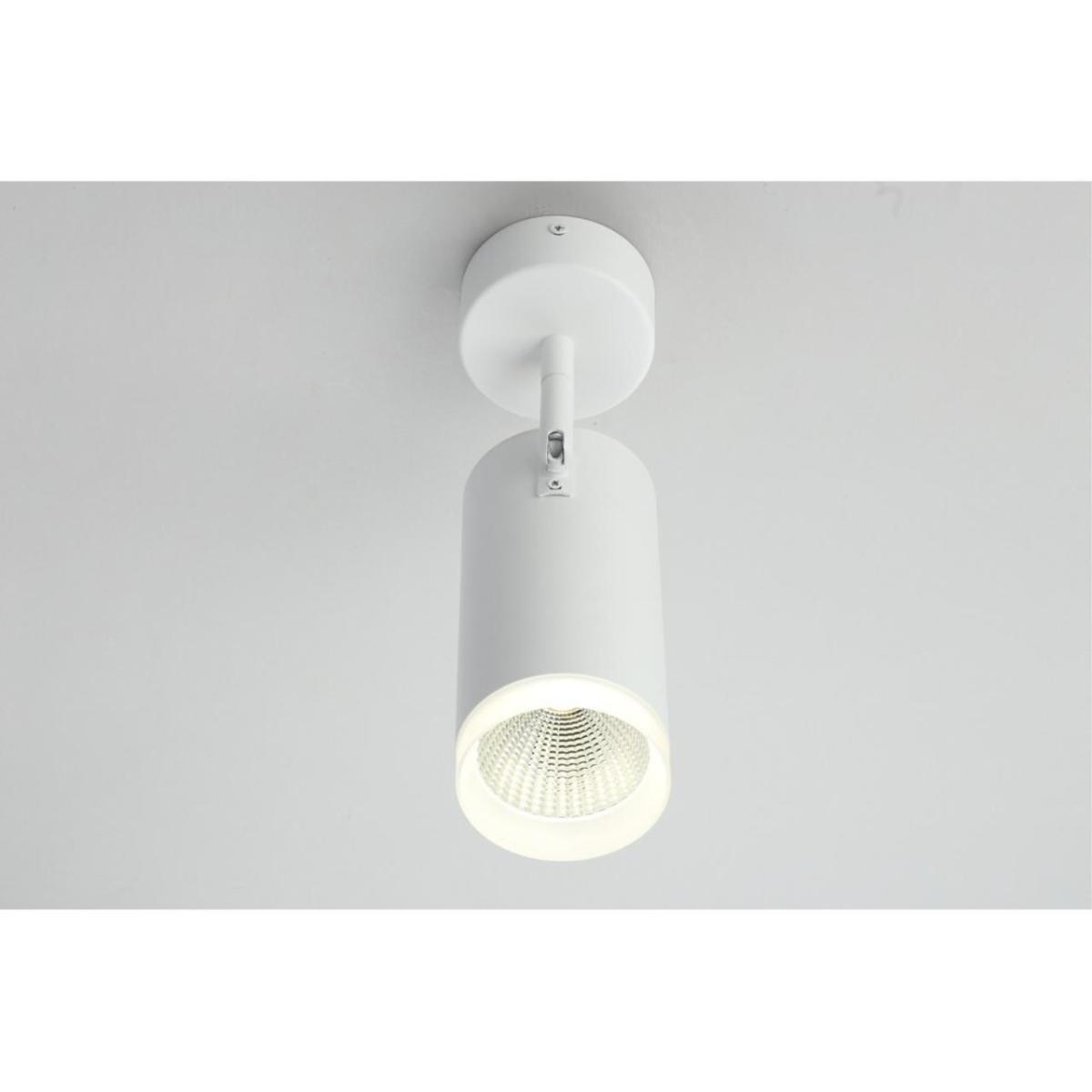 Спот Omnilux Maratea OML-102609-20