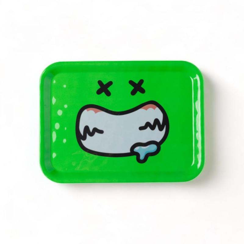 Поднос Ezio Seletti Monsters 19053