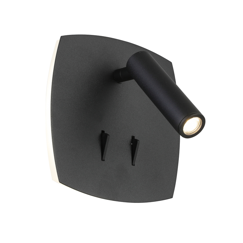 Настенный светильник ST LUCE SL1585.401.01