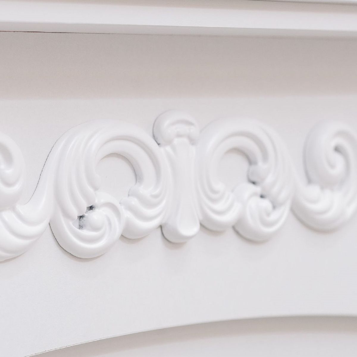 Электрокамин Elekam Fiesta с очагом Pulsar 100073