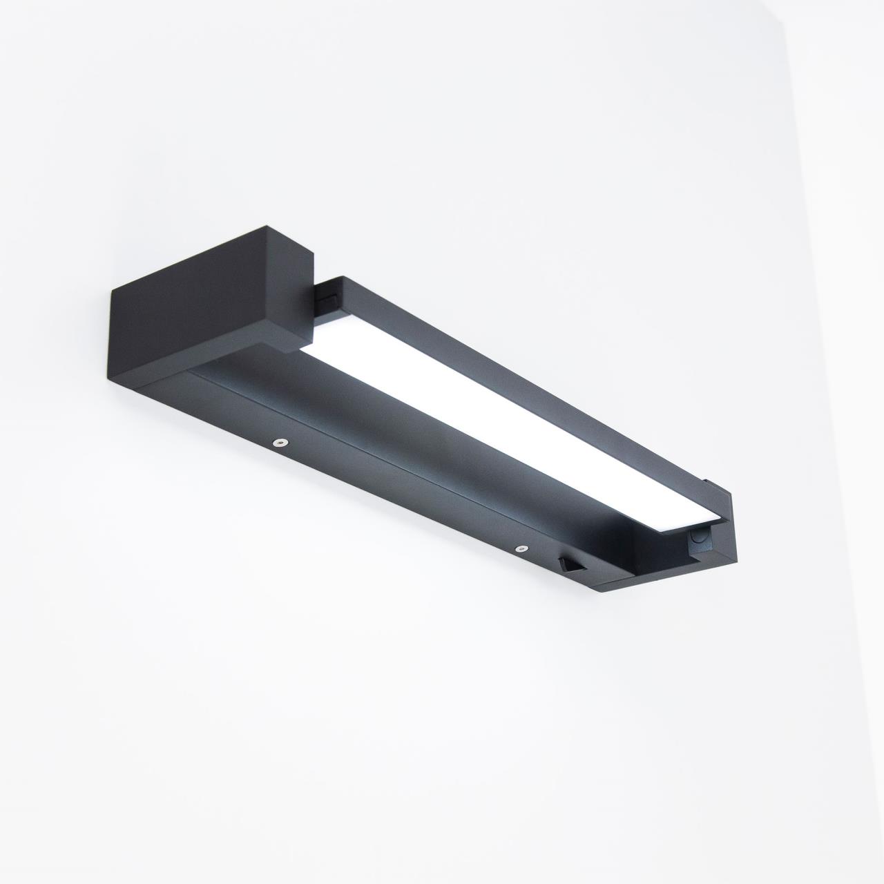 Бра Citilux Визор CL708241N