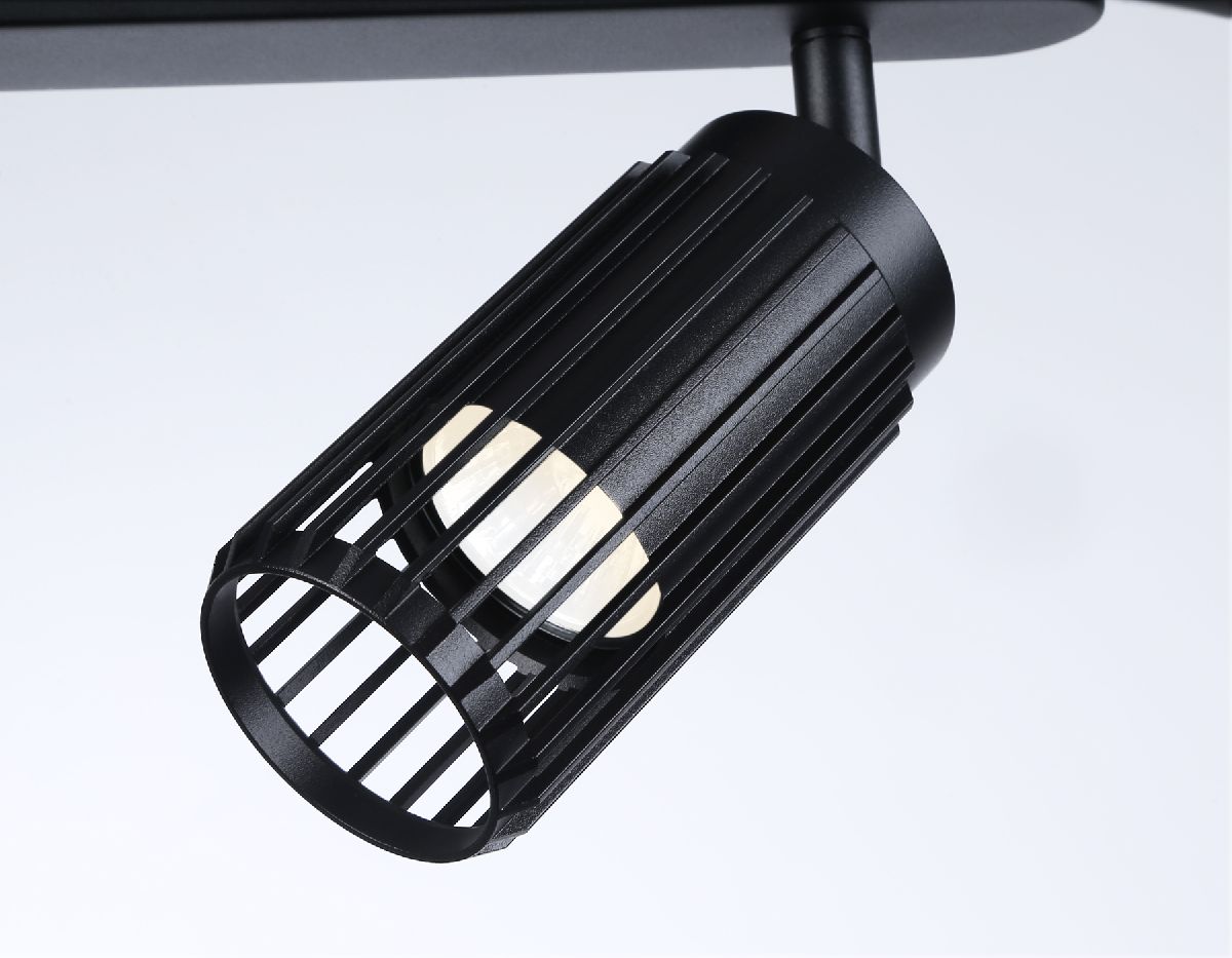 Спот Ambrella Light Techno family TN51685