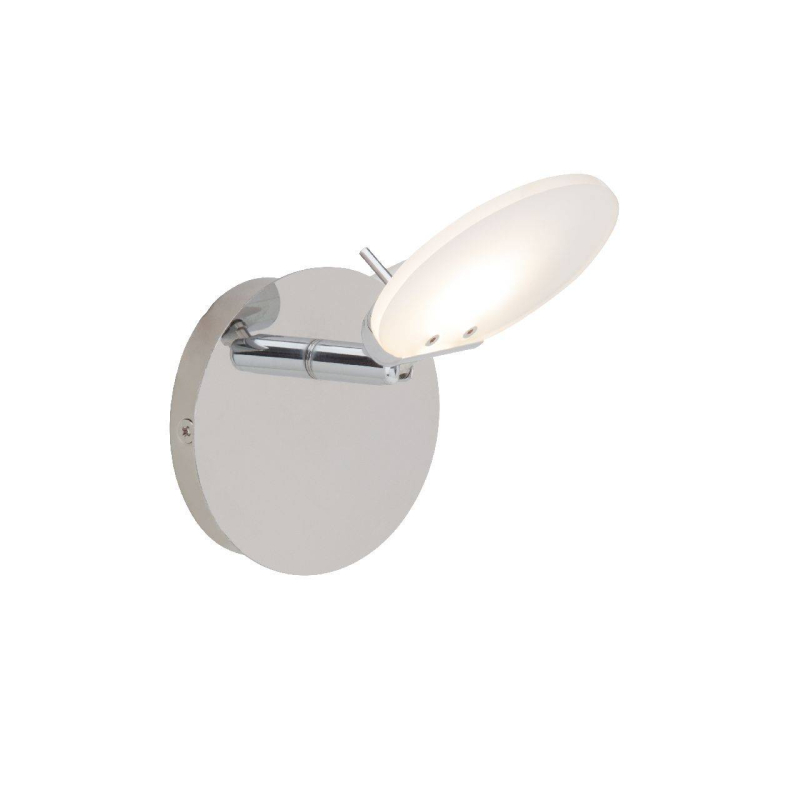 Спот Brilliant Shirin G30110/15