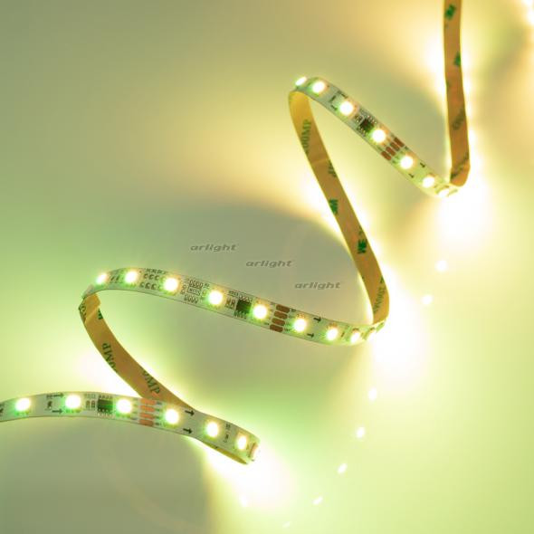 Светодиодная лента Arlight 026765