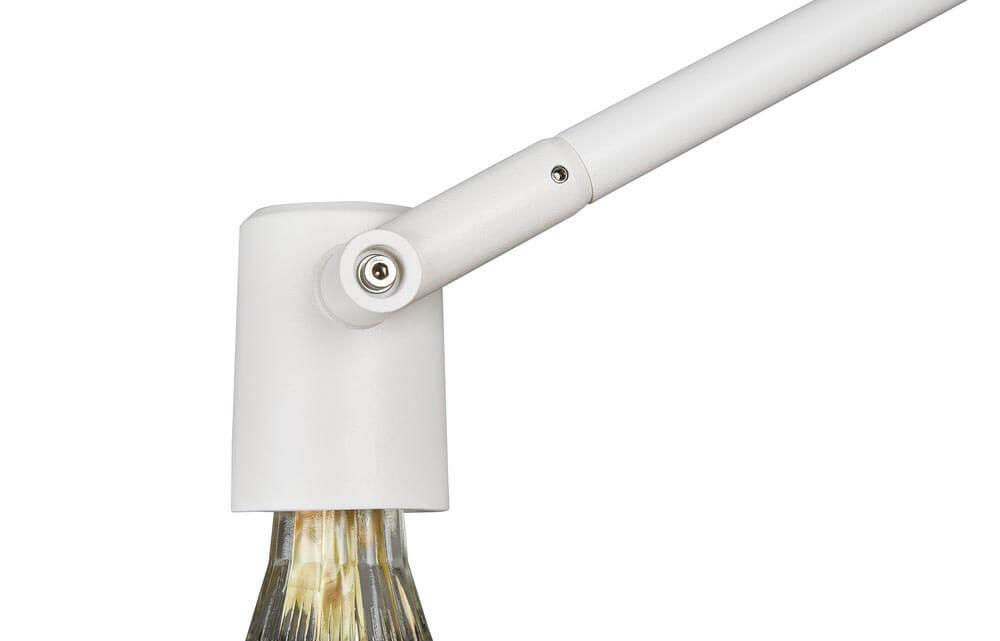 Подсветка для картин SLV Spot Display 1002986