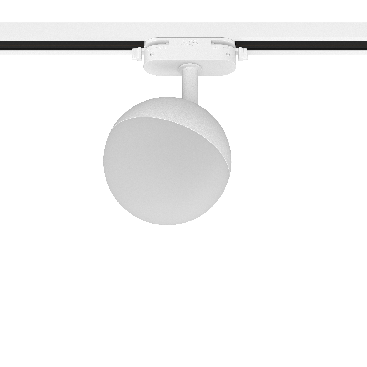 Трековый однофазный светильник Ritter Artline 59925 2