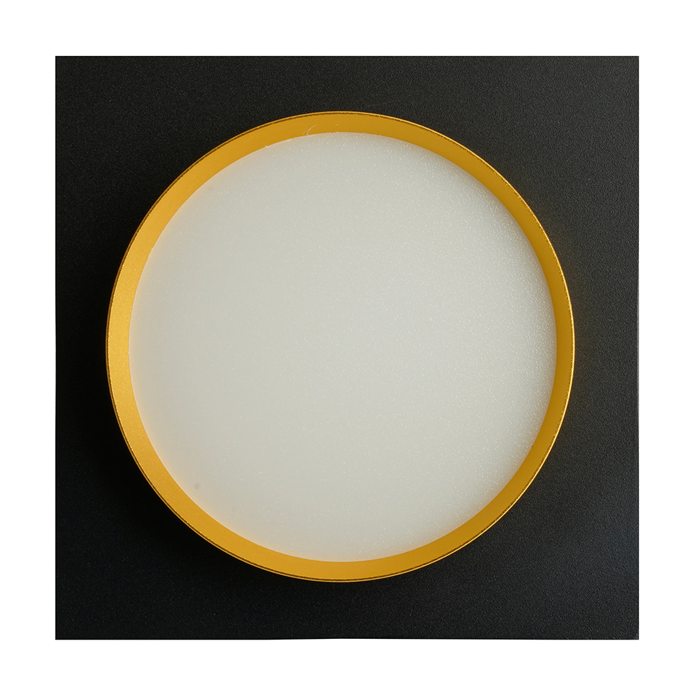 Встраиваемый светильник Feron DL506 51364