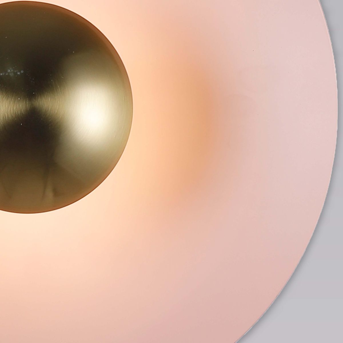 Настенный светильник Alfa Light F1024-73