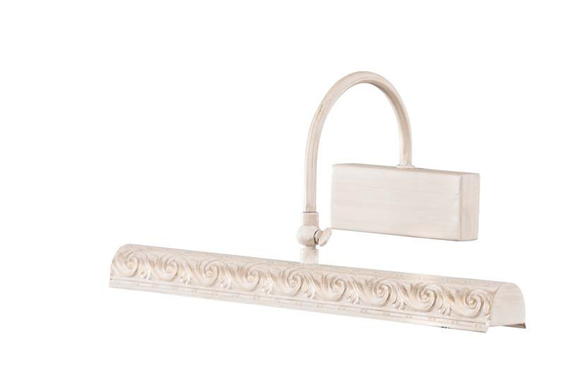 Светильник для картин Donolux W111991/2 (TLIG)