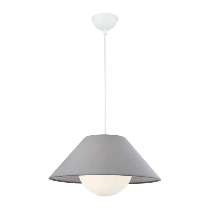 Подвесной светильник Freya Zara FR5008PL-01GR