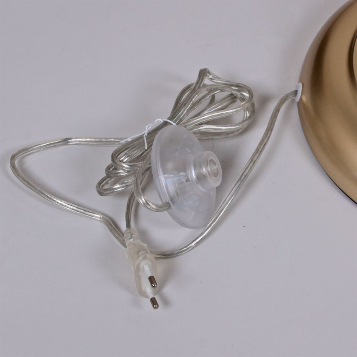 Торшеры Illumico IL5233-1FLS-25 ELITE