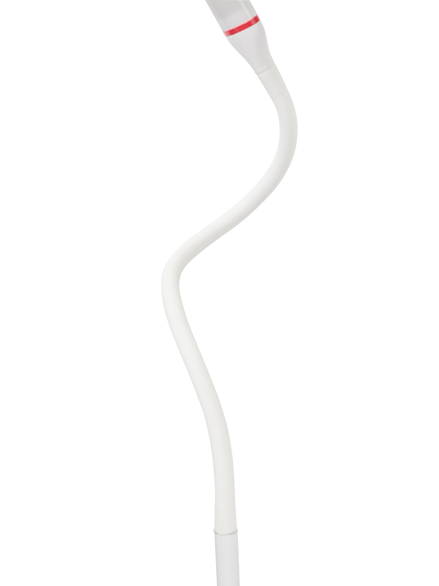 Торшер ARTSTYLE TL-528W