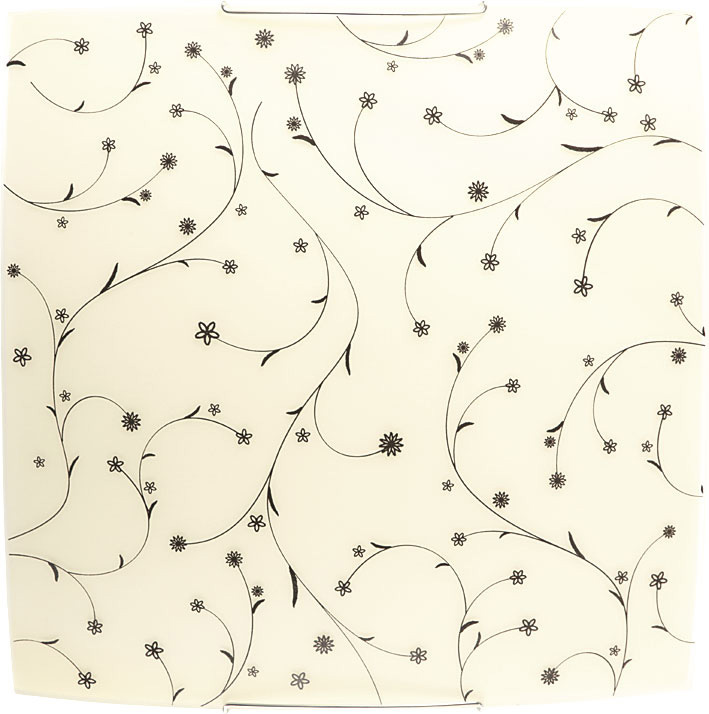 Настенно-потолочный светильник Nowodvorski Contrastampo 3571