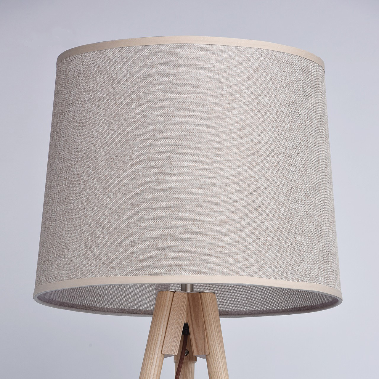 Торшер MW-Light Бернау 490040701