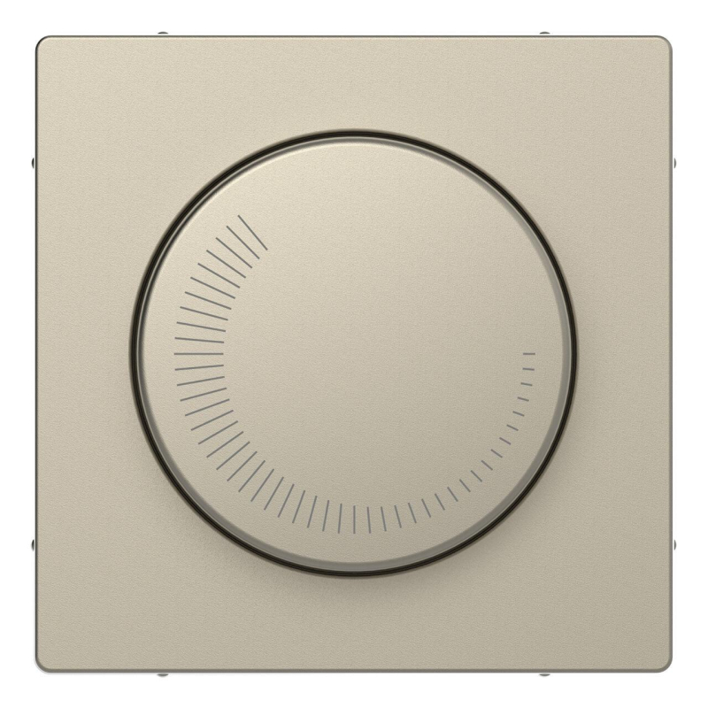 Накладка Schneider Electric Merten D-Life MTN5251-6033