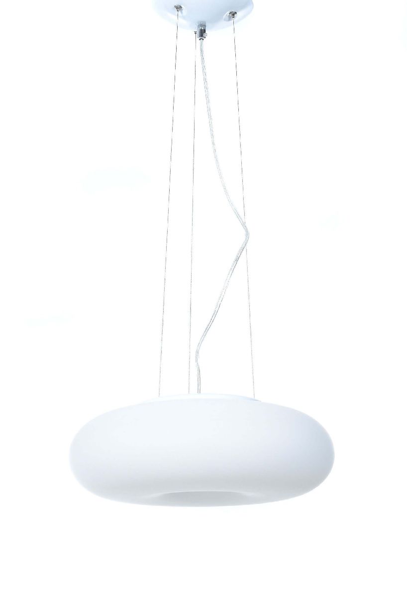 Подвесной светильник Lumina Deco Biante LDP 1104-380 WT