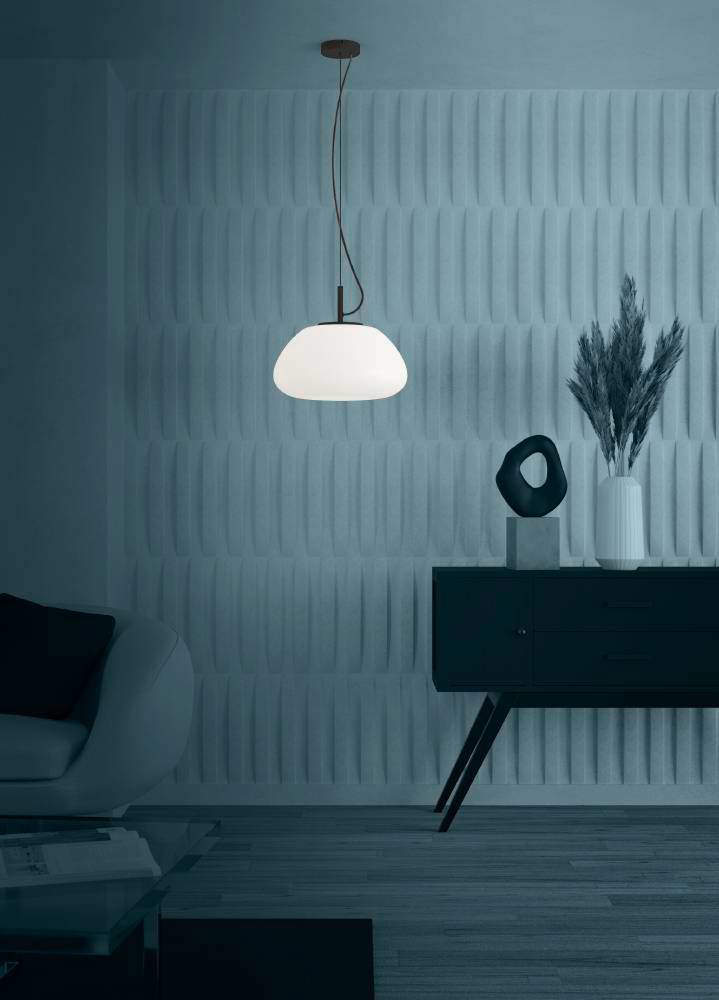 Подвесной светильник Eglo Balmes 390201