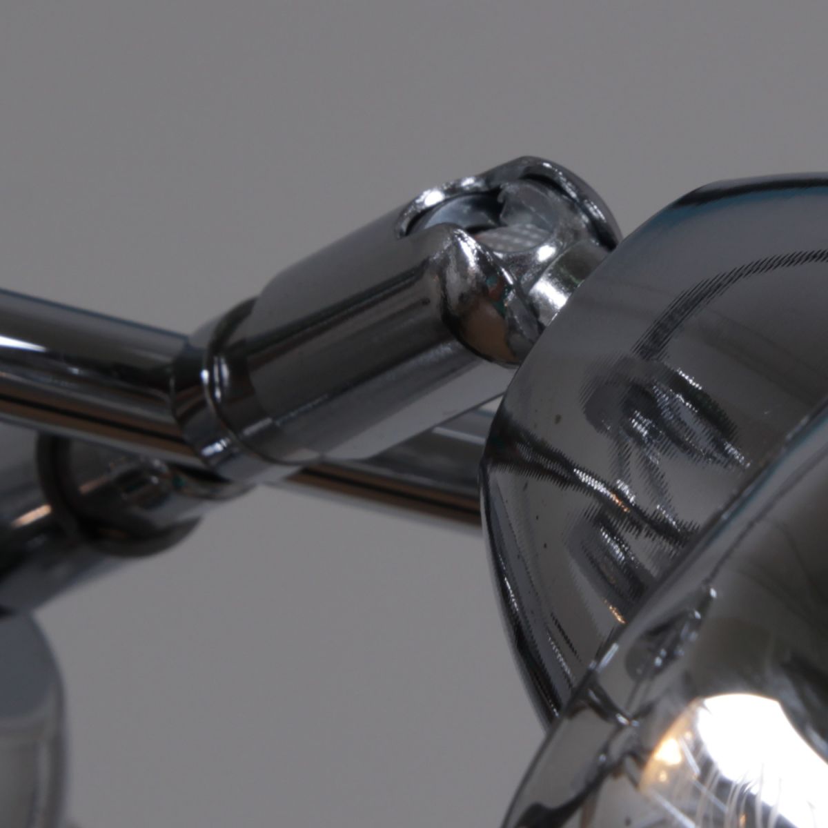 Потолочная люстра Reluce 08511-0.3-06