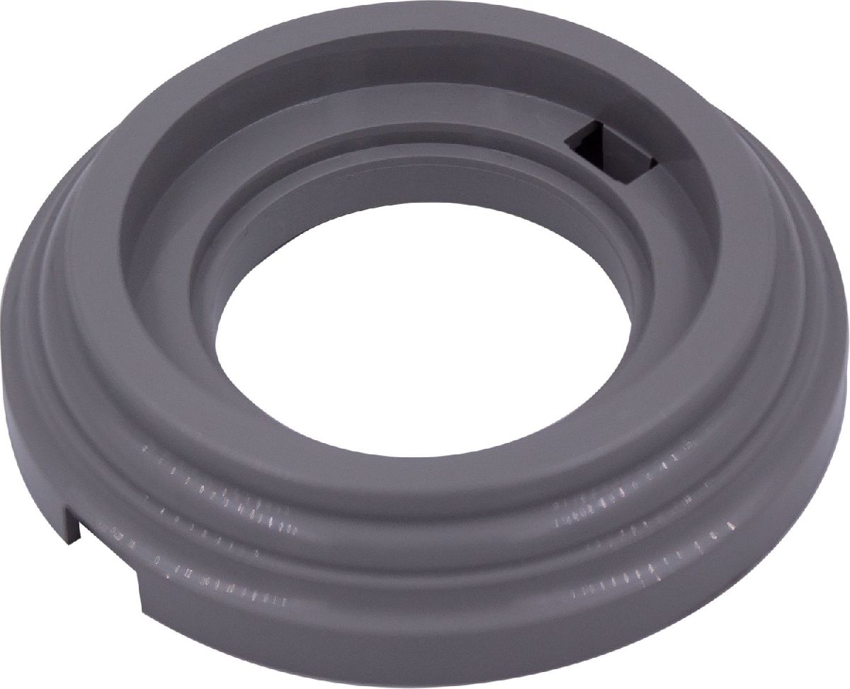 Рамка 1-постовая Bironi Лизетта BF1-610-26