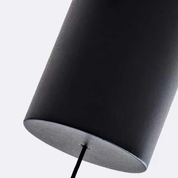 Подвесной светильник ImperiumLoft Henneke Bright 310158-01