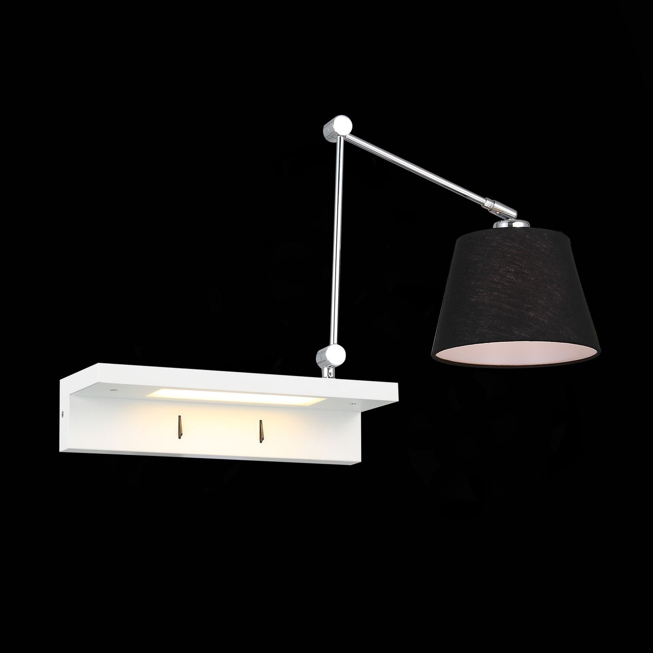 Спот ST Luce Instrada SL465.101.01