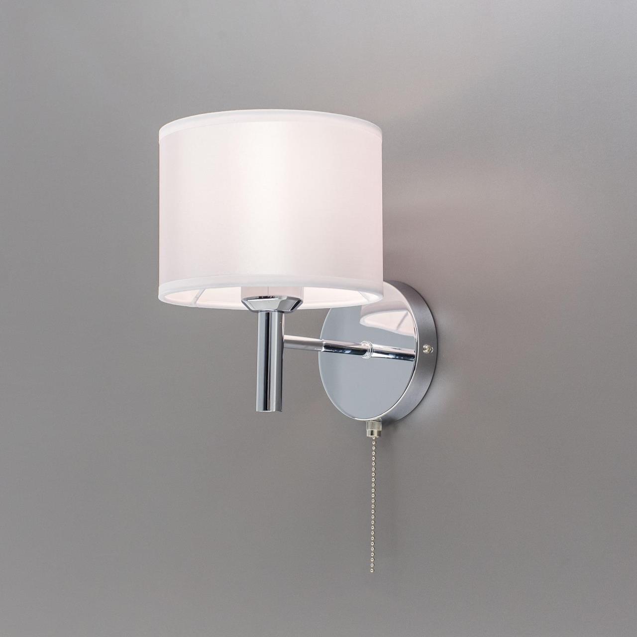 Бра на штанге Citilux Аврора CL463310