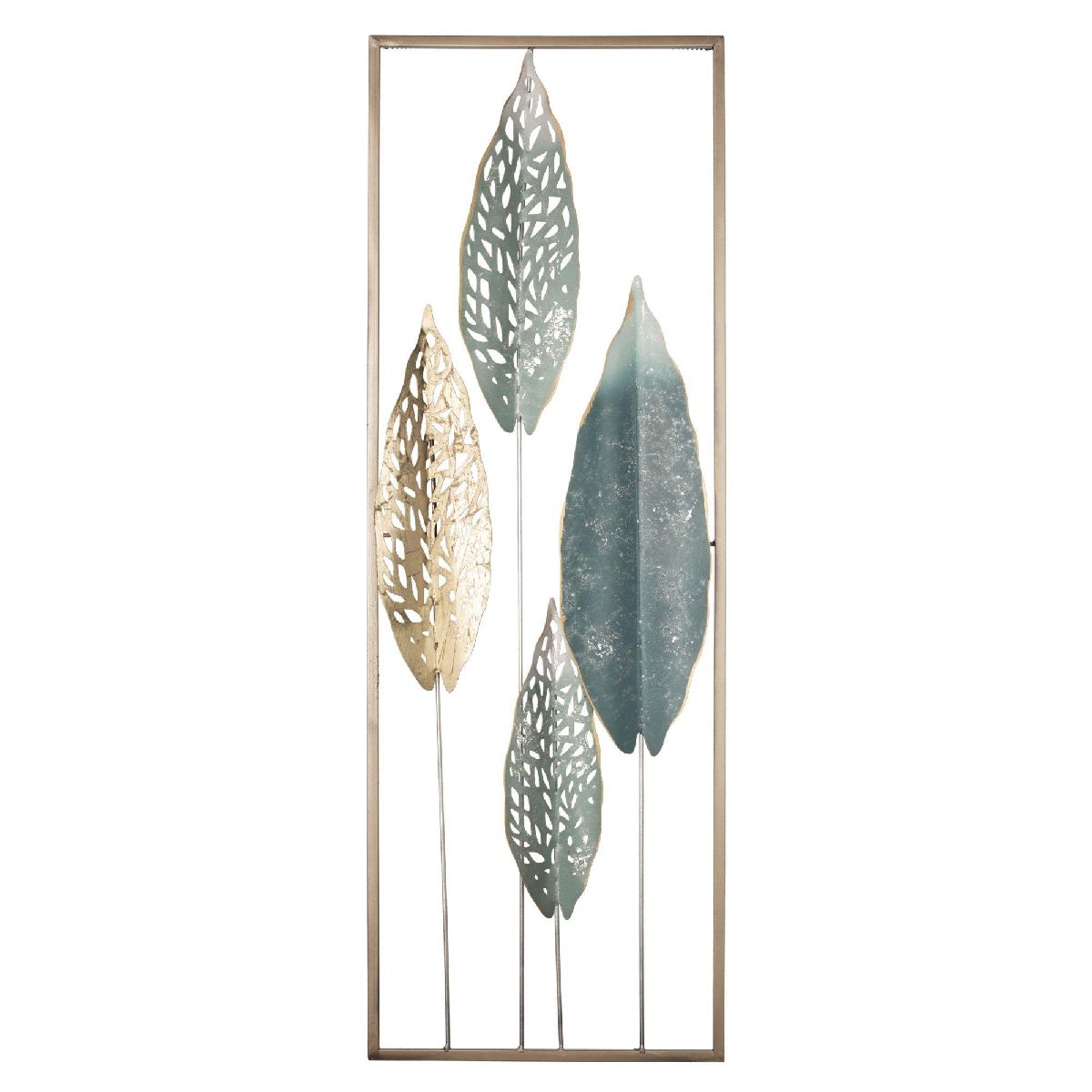 Панно Tomas Stern 93059