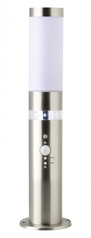 Садовый светильник Brilliant G46789_82