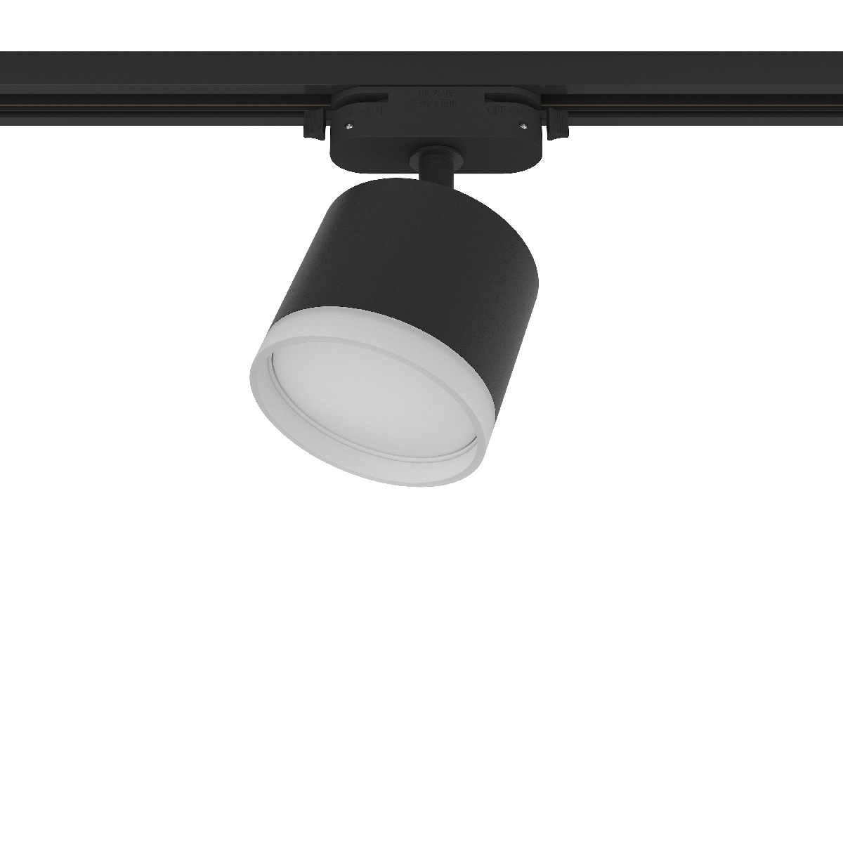 Трековый однофазный светильник Ritter Artline 59862 0