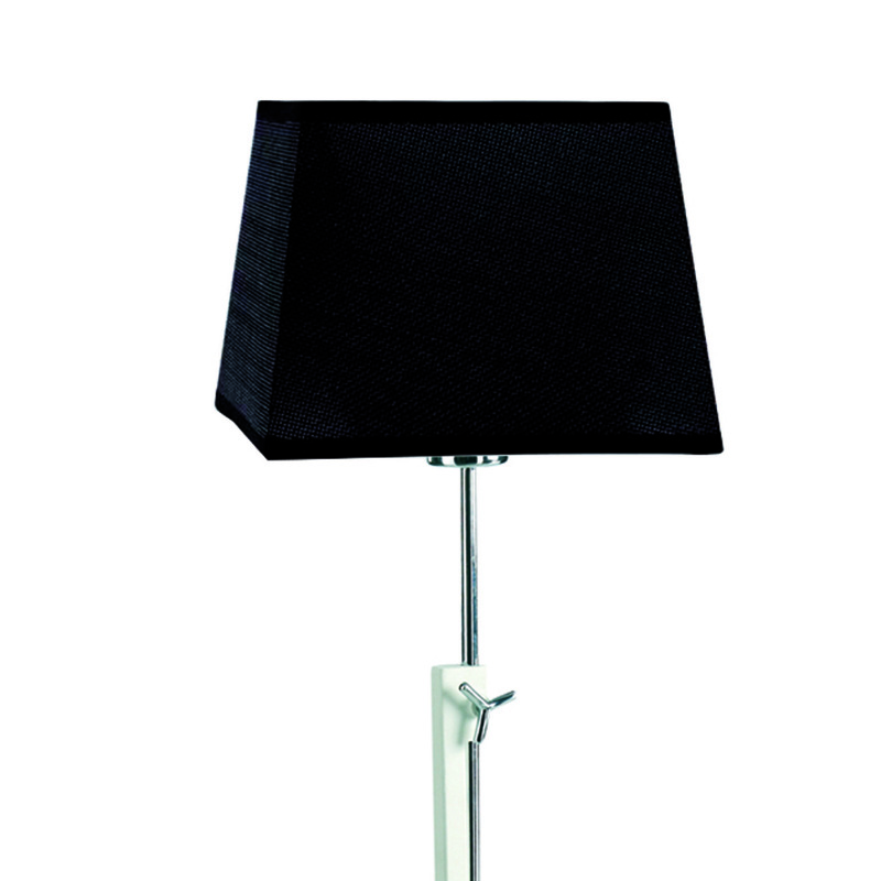 Настольная лампа Mantra Habana 5320+5325