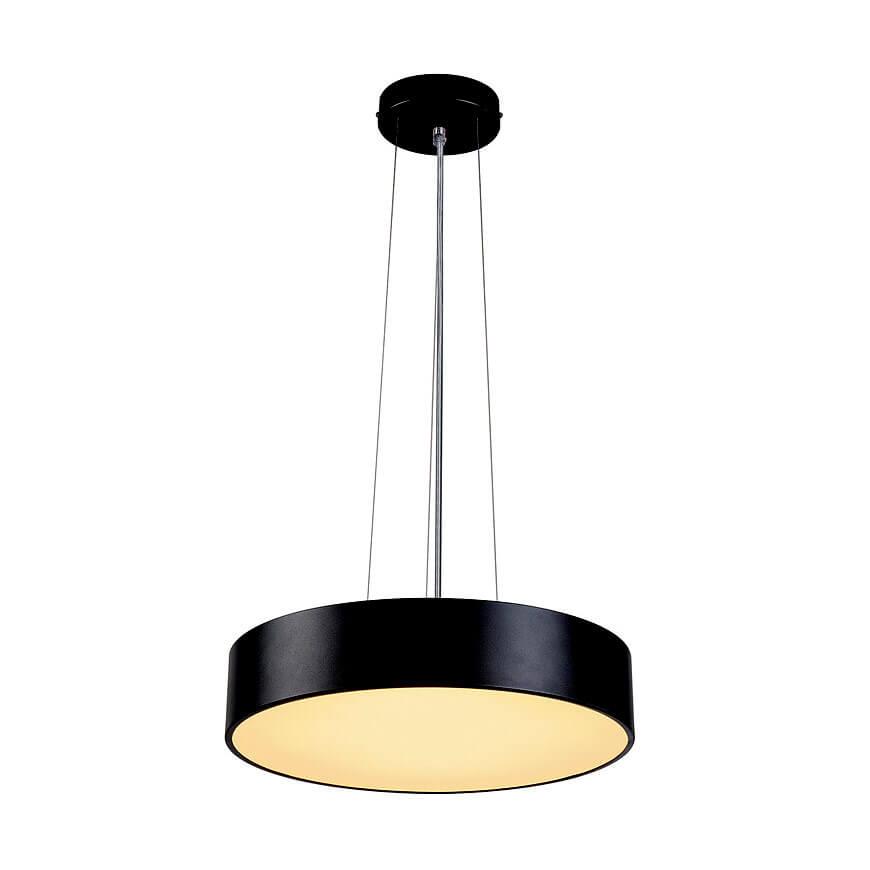 Подвесной комплект SLV Medo 30/60/90 Led 135256