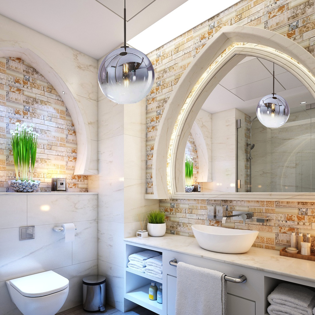 Подвесной светильник Kink Light Восход 07565-25,16