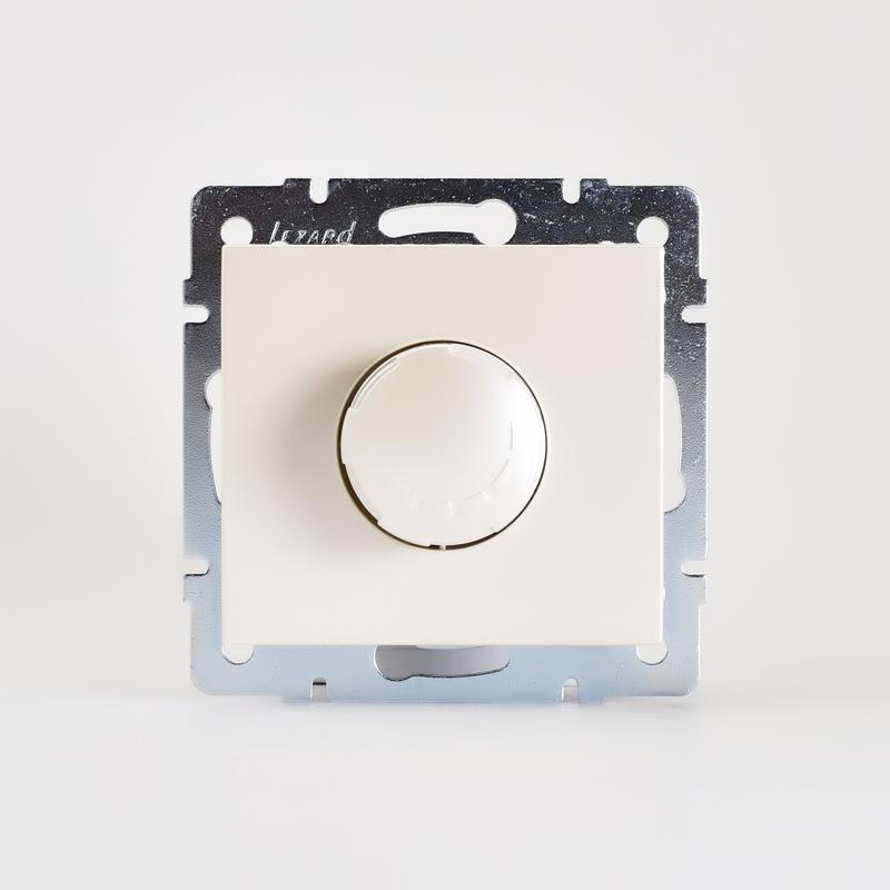 Диммер Lezard Rain 703-3088-157