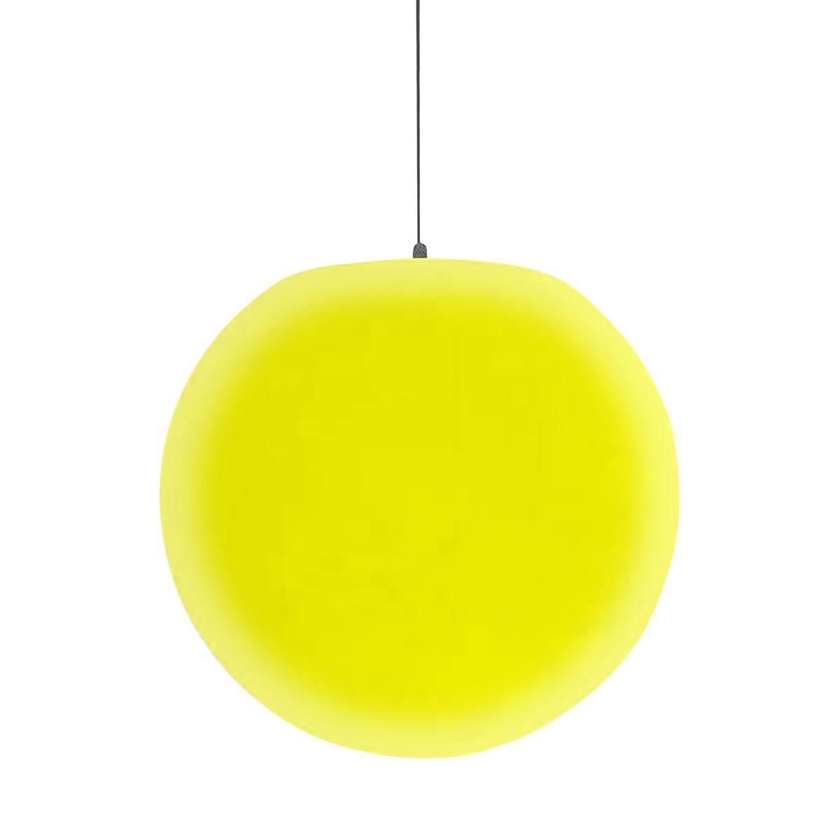 Уличный подвесной светодиодный светильник Hiper Шар HG-006