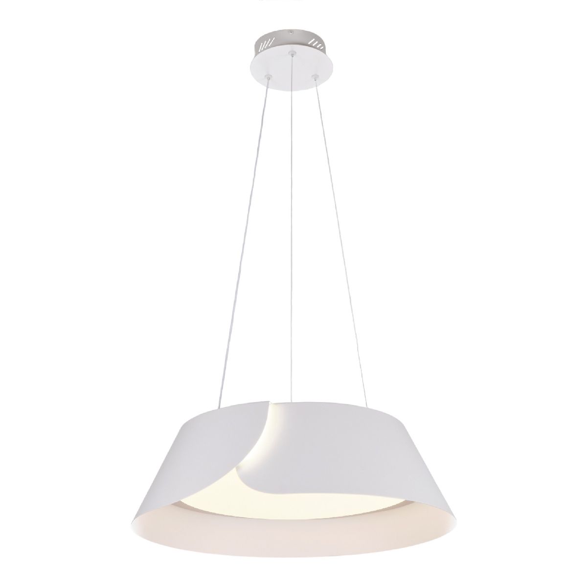 Подвесной светильник Myfar Cordelia MR9121-CL