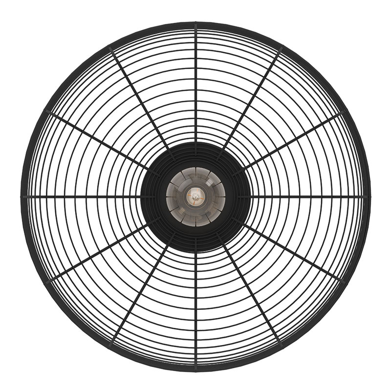 Потолочный светильник Eglo Rinroe 43896