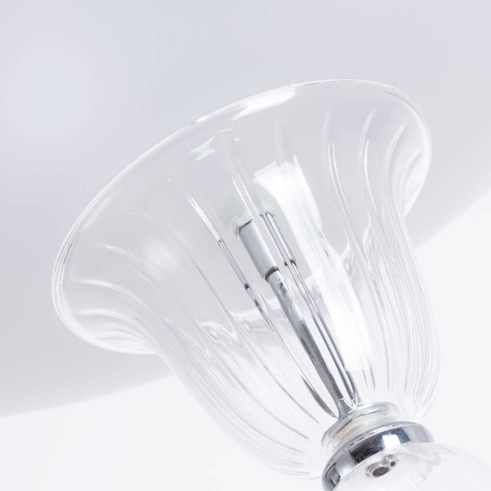 Потолочный светильник Divinare Goccia 4002/02 PL-3