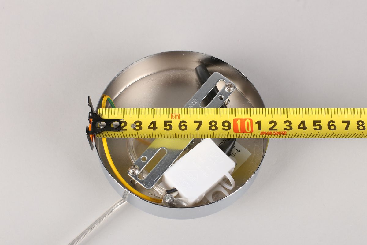 Подвесной светильник APLOYT Federica APL.600.06.01