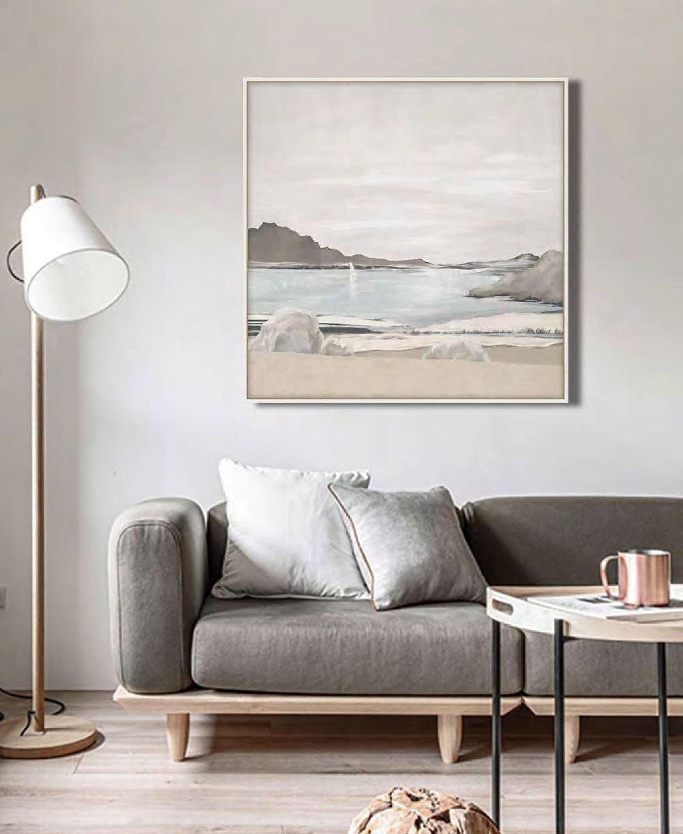 Панно Tomas Stern 87058