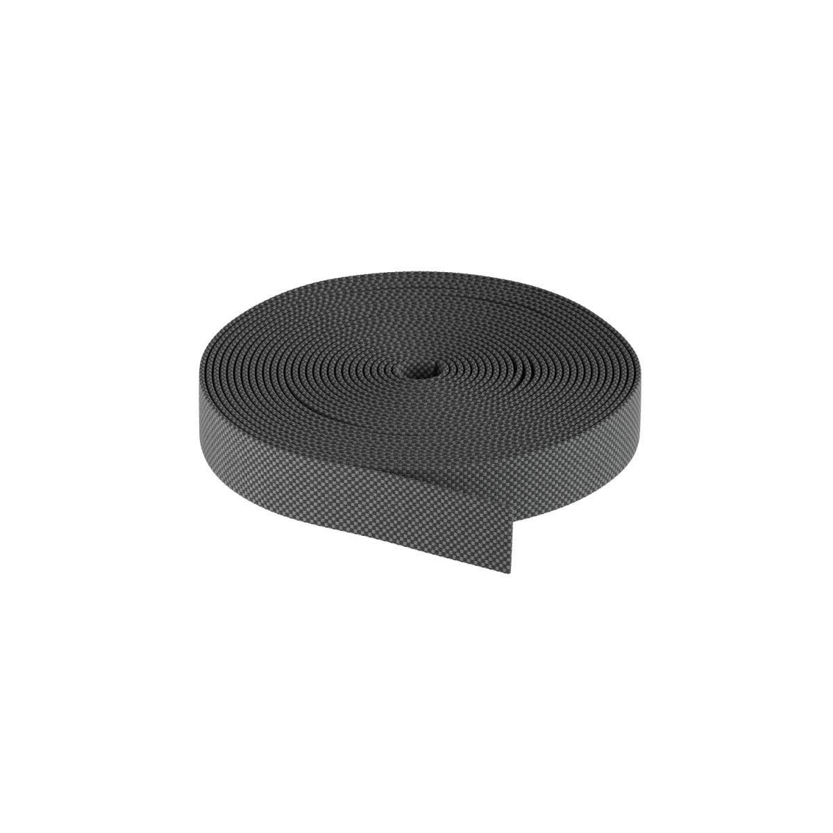 Трек-ремень Denkirs Belty base TR5501-DG