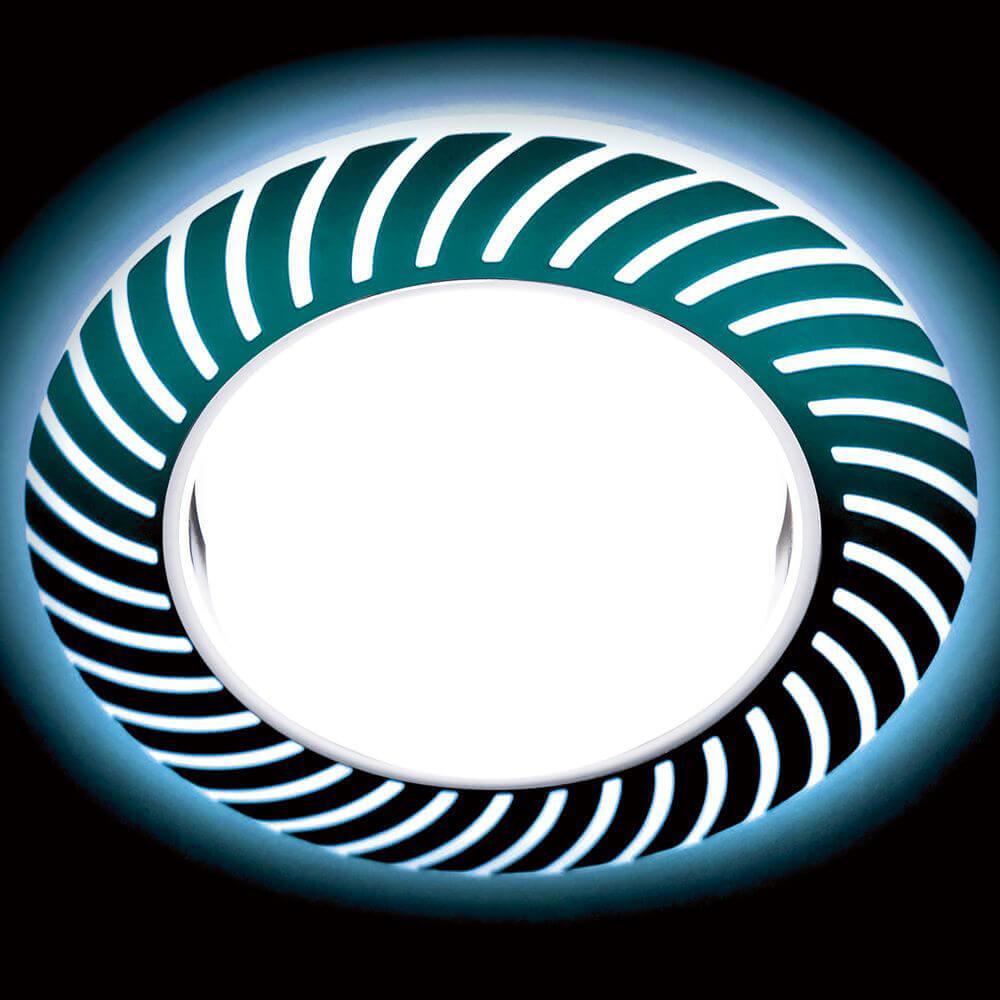 Переключатель одноклавишный Schneider Electric Sedna 16A 250V SDN0400447