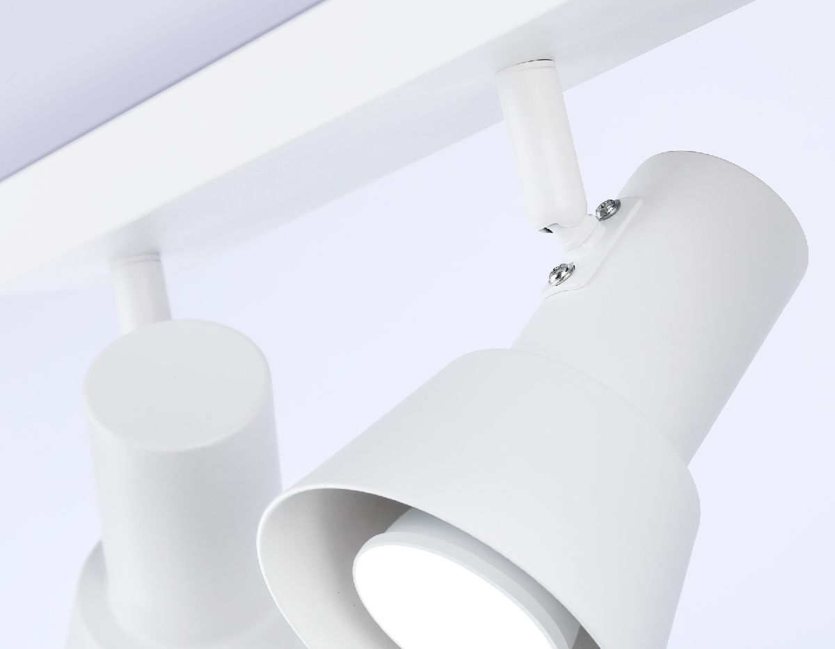 Спот Ambrella Light Techno spot TA13119