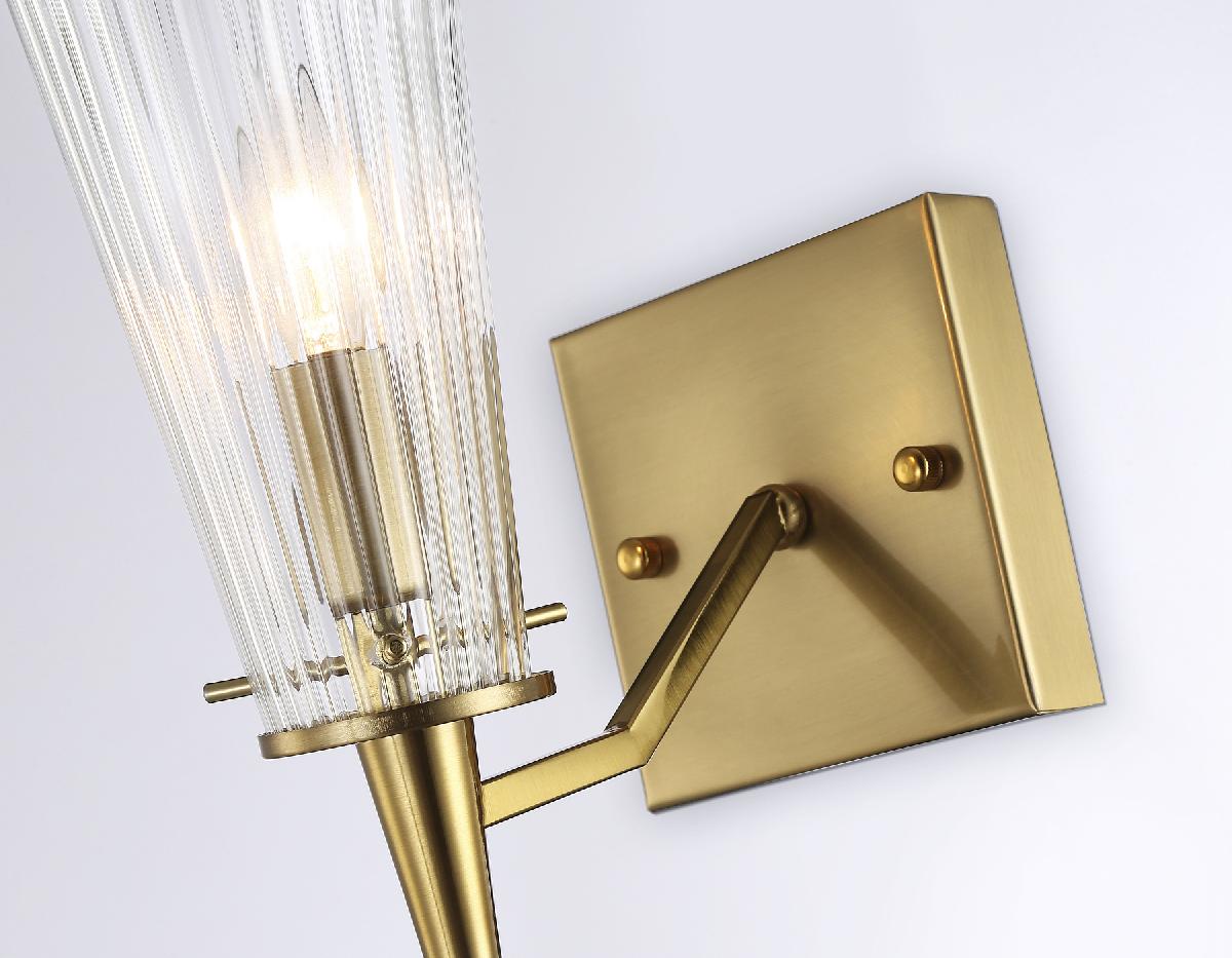 Бра Ambrella Light Traditional TR3236