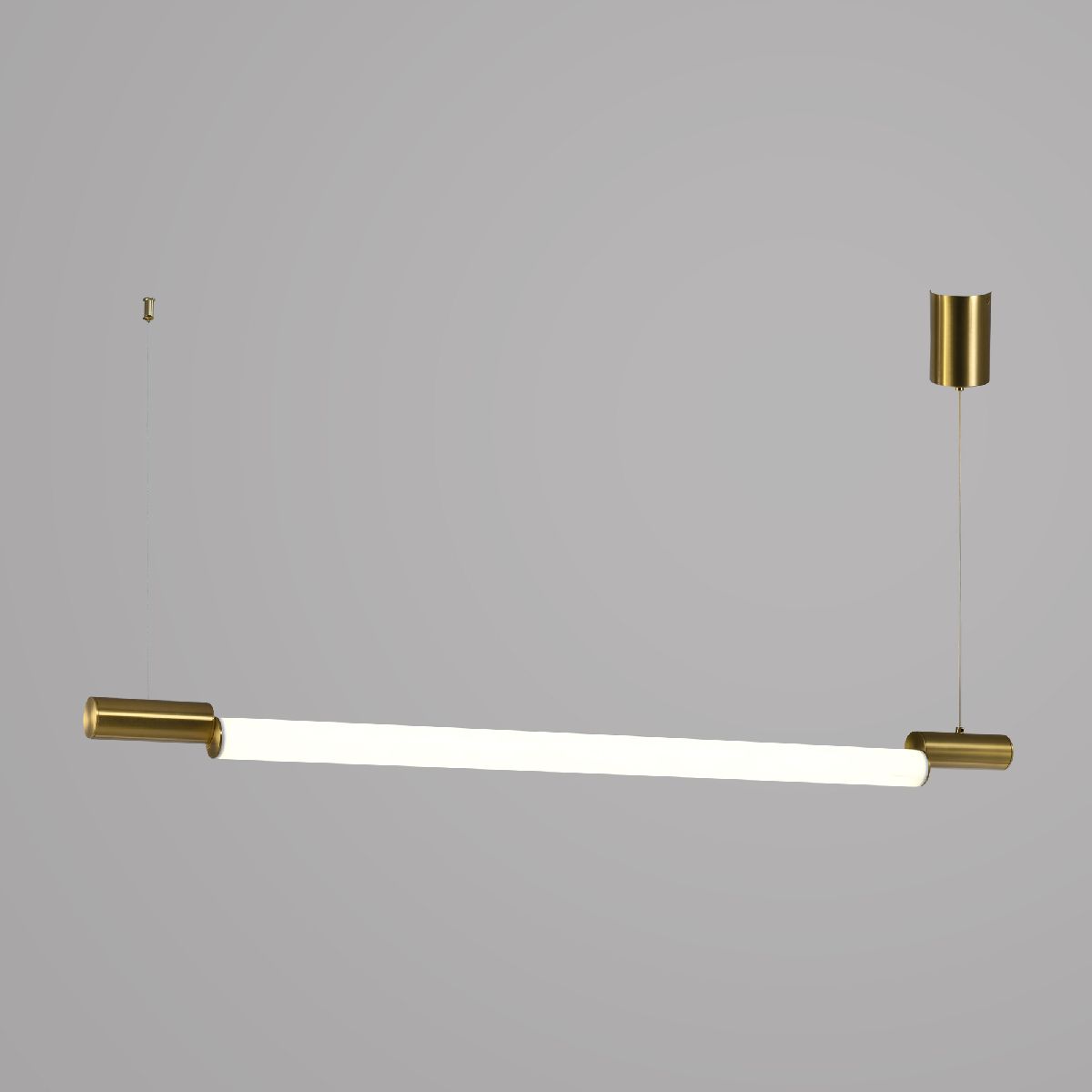 Подвесной светильник Zortes Nepo ZRS.1888.11