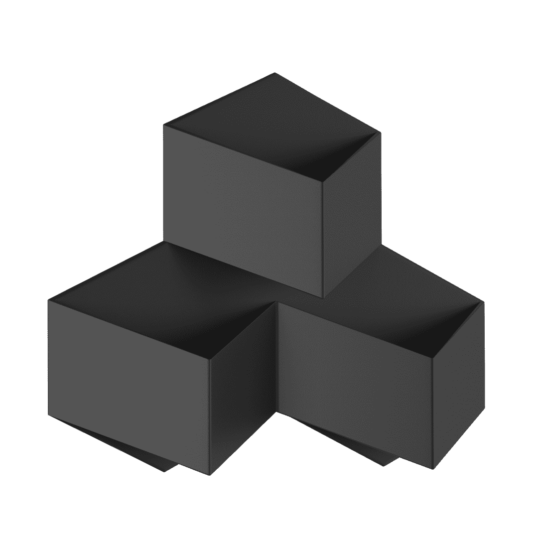 Настенный светильник DesignLed GW-1101-3-6-BL-WW 002385