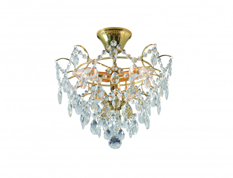 Люстра на штанге MarkSlojd&LampGustaf 100538